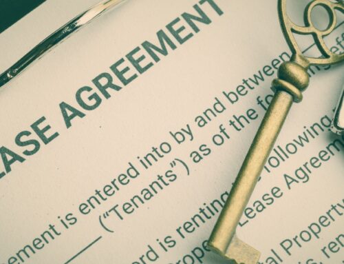 Understanding Lease Agreements: What to Look for Before Signing