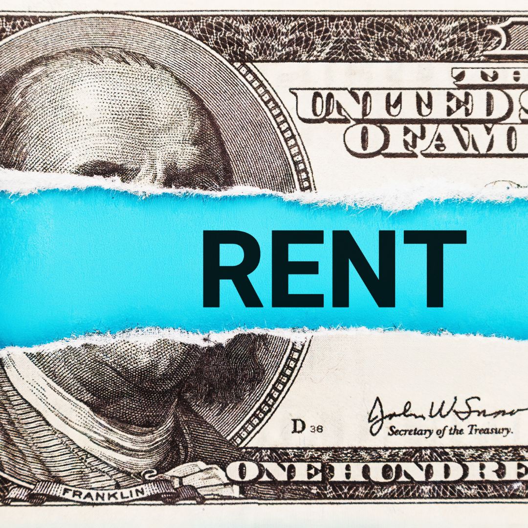 TopQuestionsAskBeforeRenting-1 Rent payment.
