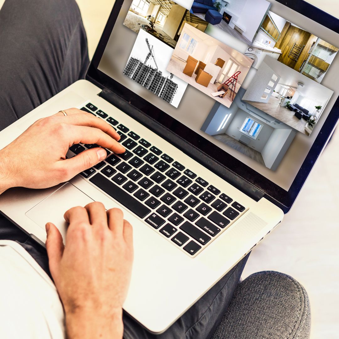 TopQuestionsAskBeforeRenting-3 Rental application.