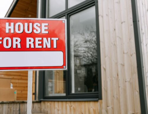 4 Reasons to Consider Rental Properties Over Buying a Home