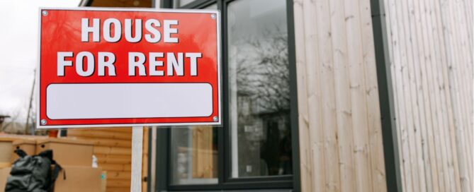 House for Rent