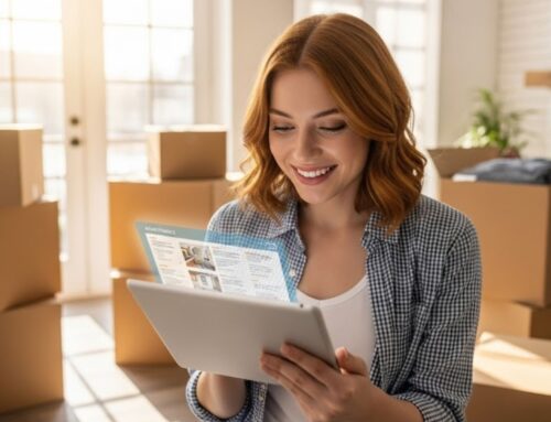 How to Find Apartments for Rent Fast Using the Best Apartment Finder Services