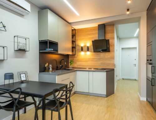 Your Guide to Seamless Texas Living: Mastering the College Station Apartment Search