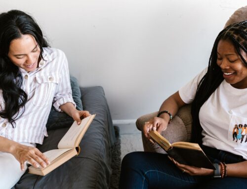 Roommates or Solo Living: What’s Best for Your Graduate School Journey?