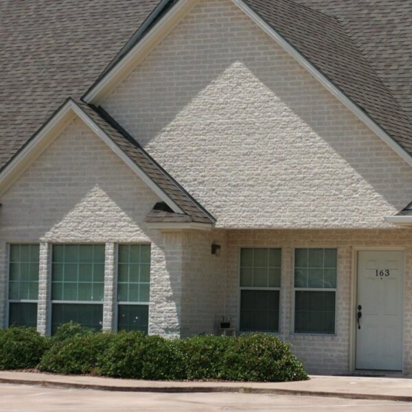Richmond Ridge Townhomes