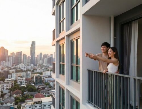 How to Choose the Best Rental Properties in a Competitive Market