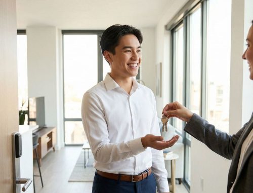 How to Find Available Apartments for Rent Fast