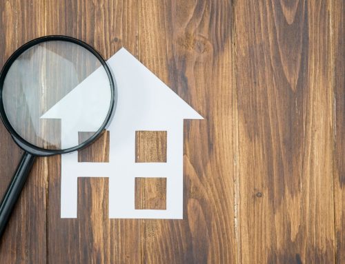 Why Apartment Finder Services Are a Game Changer