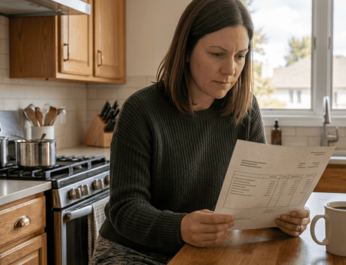 4 Easy Ways to Save Money on Your Apartment Energy Bill