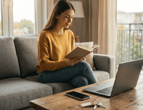 Why Every Renter Needs Renters Insurance (And What It Covers)