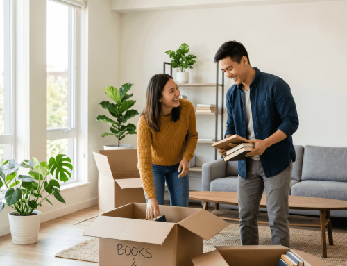 How to Quickly Find Apartments for Rent That Meet Your Needs